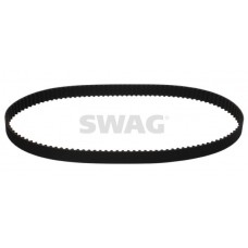 60 93 8693 SWAG Зубчастий ремінь
