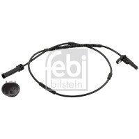 103280 FEBI BILSTEIN Датчик частота обертання колеса