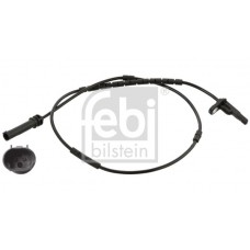 103280 FEBI BILSTEIN Датчик частота обертання колеса