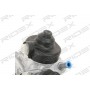 3918H0190R RIDEX Насос високого тиску