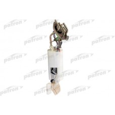 PFP226 PATRON Паливний насос