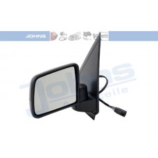 32 41 37-61 JOHNS Зовнішнє дзеркало
