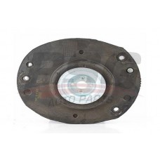 BSG 70-700-062 BSG Опора стійки амортизатора