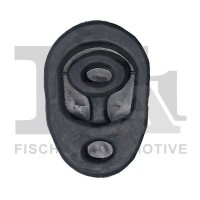 133-703 FA1 Кронштейн система випуску ОГ