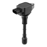 WG1487619 WILMINK GROUP Котушка запалювання