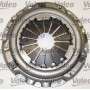 821291 VALEO Комплект зчеплення