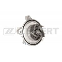 WP-1511 ZEKKERT Водяний насос охолодження двигуна