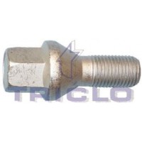 338056 TRICLO Шпилька колеса