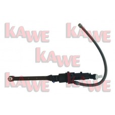 M2485 KAWE Головний циліндр система зчеплення
