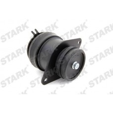 SKEM-0660031 Stark Підвіска двигун