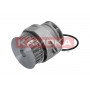 T0026 KAMOKA Водяний насос охолодження двигуна
