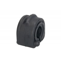 RH17-4000 REINHOCH Опора стабілізатора
