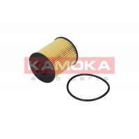F105601 KAMOKA Масляний фільтр