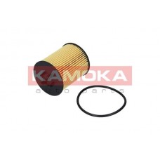 F105601 KAMOKA Масляний фільтр