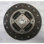 828560 VALEO Комплект зчеплення