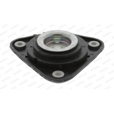 FD-SB-17005 MOOG Опора стійки амортизатора