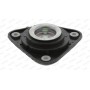 FD-SB-17005 MOOG Опора стійки амортизатора