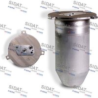 13.2188 SIDAT Осушувач кондиціонера