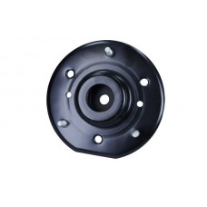 72-4580 MAXGEAR Опора стійки амортизатора