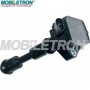 CE-233 MOBILETRON Котушка запалювання
