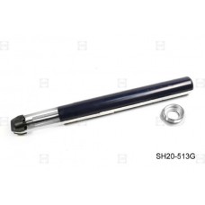 SH20-513G HOLA Амортизатор