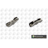 Коромисло керування двигуном BGA RA0103