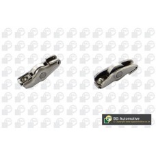 Коромисло керування двигуном BGA RA0103