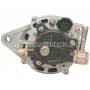 12060448 EUROTEC Генератор