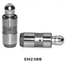 WG1051773 WILMINK GROUP Толкатель