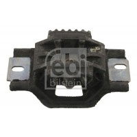 Підвіска двигун FEBI-BILSTEIN 30058