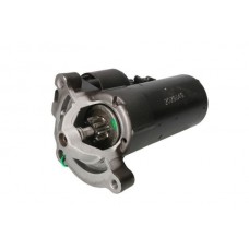 STX200043R STARDAX Стартер