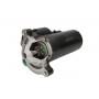 STX200043R STARDAX Стартер