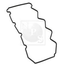 N122N43 NPS Прокладка, Кришка головки циліндра