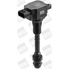 WG1487579 WILMINK GROUP Котушка запалювання