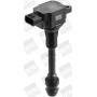 WG1487579 WILMINK GROUP Котушка запалювання
