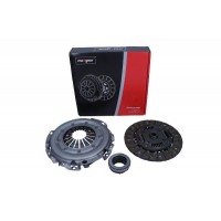 61-5231 MAXGEAR Комплект зчеплення