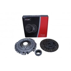 61-5231 MAXGEAR Комплект зчеплення