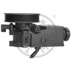 HP-891 OPTIMAL Гідравлічний насос кермове управління