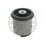 F8-6076 OPTIMAL Втулка, балка моста