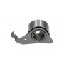 DTE-9025 KAVO PARTS Натяжний ролик ремінь ГРМ