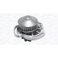 352316171188 MAGNETI MARELLI Водяний насос охолодження двигуна