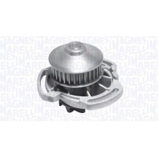 352316171188 MAGNETI MARELLI Водяний насос охолодження двигуна
