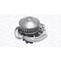 352316171188 MAGNETI MARELLI Водяний насос охолодження двигуна