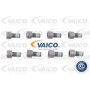 V46-1284 VAICO Маховик