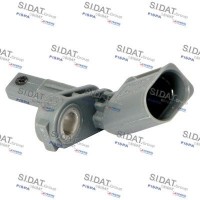 84.658 SIDAT Датчик частота обертання колеса