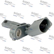 84.658 SIDAT Датчик частота обертання колеса