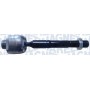 301191602650 MAGNETI MARELLI Продольна рульова тяга