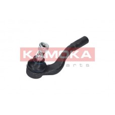 9010173 KAMOKA Наконечник поперечної кермової тяги