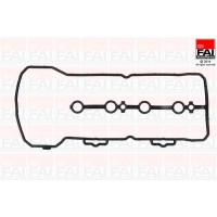 RC2106S FAI AutoParts Прокладка, Кришка головки циліндра