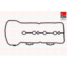 RC2106S FAI AutoParts Прокладка, Кришка головки циліндра